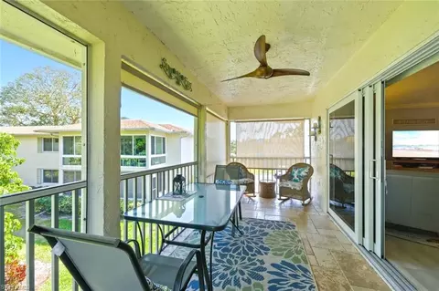 500 Teryl Rd #2312, Naples, FL 34112 photo 27