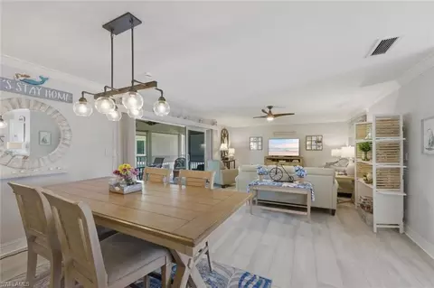 500 Teryl Rd #2312, Naples, FL 34112 photo 16
