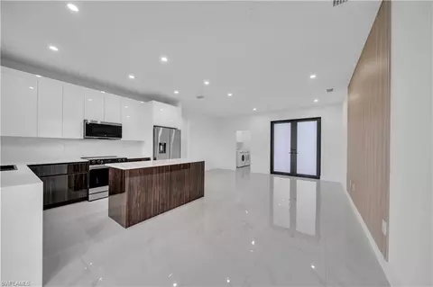 704 Holmes Ave, Lehigh Acres, FL 33974