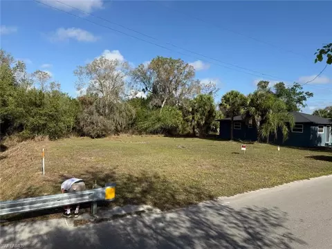 Singleton Ave, Arcadia, FL 34266 photo 7