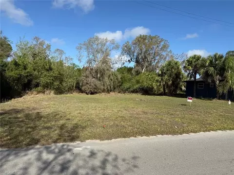 Singleton Ave, Arcadia, FL 34266 photo 4