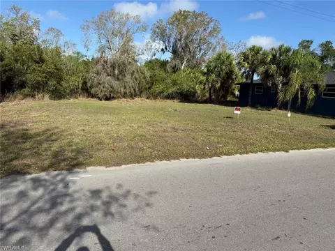 Singleton Ave, Arcadia, FL 34266 photo 3