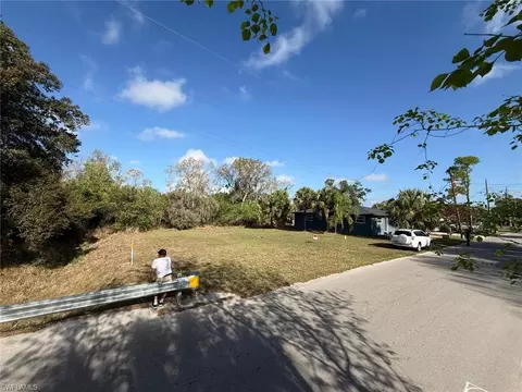 Singleton Ave, Arcadia, FL 34266 photo 2
