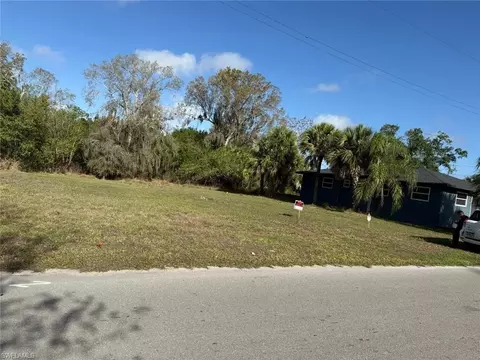 Singleton Ave, Arcadia, FL 34266 photo 6