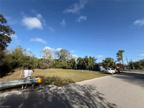 Singleton Ave, Arcadia, FL 34266 photo 5
