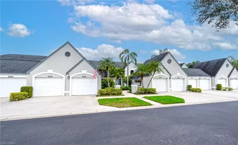 500 Veranda Way #A205, Naples, FL 34104