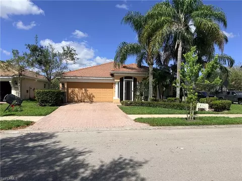 4401 Steinbeck Way, Ave Maria, FL 34142