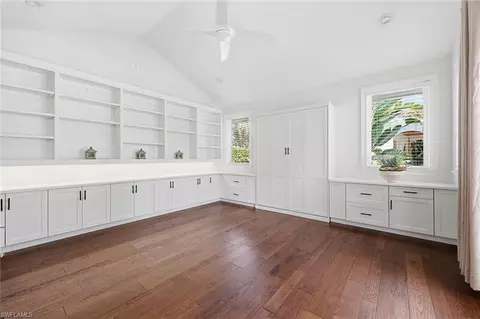 Other - 1438 Murex Dr, Naples, FL 34102 photo 3 of 6