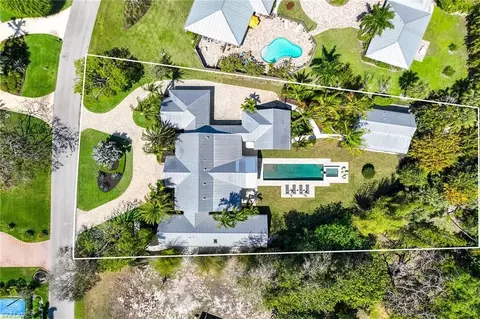 Other - 1438 Murex Dr, Naples, FL 34102 photo 6 of 6