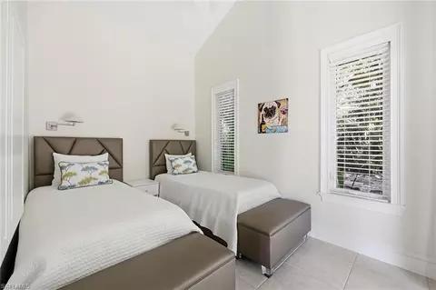 Bedroom - 1438 Murex Dr, Naples, FL 34102 photo 3 of 3