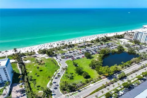 View/Area - 1438 Murex Dr, Naples, FL 34102 photo 3 of 4