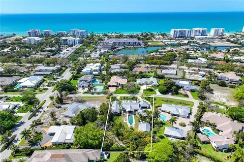 View/Area - 1438 Murex Dr, Naples, FL 34102 photo 2 of 4