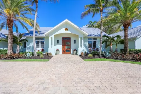 Other - 1438 Murex Dr, Naples, FL 34102 photo 2 of 6