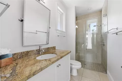 Bath - 1438 Murex Dr, Naples, FL 34102 photo 4 of 4
