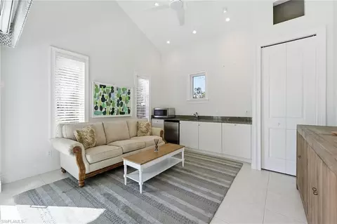 Other - 1438 Murex Dr, Naples, FL 34102 photo 4 of 6