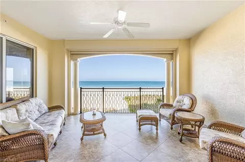 350 S Collier Blvd #306, Marco Island, FL 34145