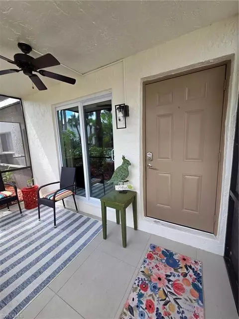 3569 Antarctic Cir #2105, Naples, FL 34112