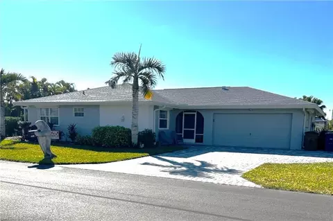 13511 Island Rd, Fort Myers, FL 33905