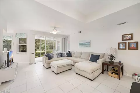 348 Dover Pl #C101, Naples, FL 34104