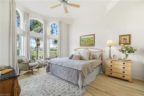 6045 Chardonnay Ln #302, Naples, FL 34119