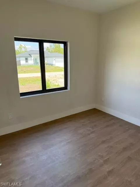Other - 1907 E 15th St, Lehigh Acres, FL 33972 photo 12 of 12