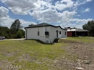 Other - 1907 E 15th St, Lehigh Acres, FL 33972 photo 5 of 12