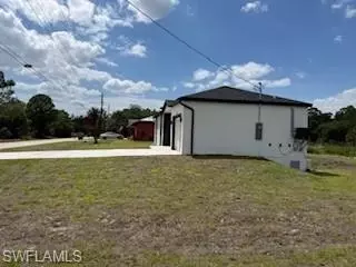 Other - 1907 E 15th St, Lehigh Acres, FL 33972 photo 3 of 12