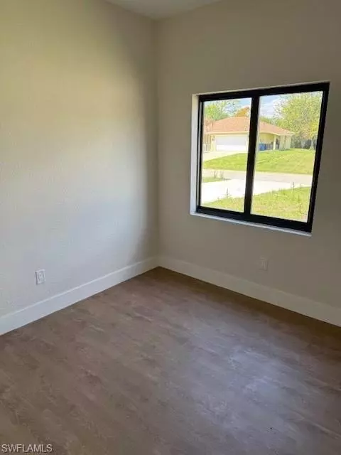 Other - 1907 E 15th St, Lehigh Acres, FL 33972 photo 10 of 12