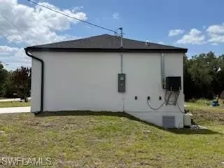 Other - 1907 E 15th St, Lehigh Acres, FL 33972 photo 6 of 12