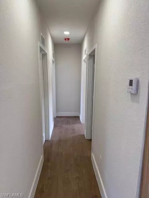 Entry Way - 1907 E 15th St, Lehigh Acres, FL 33972 photo 1 of 1