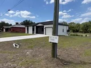 Other - 1907 E 15th St, Lehigh Acres, FL 33972 photo 2 of 12