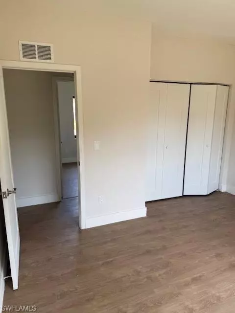 Other - 1907 E 15th St, Lehigh Acres, FL 33972 photo 9 of 12