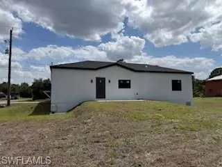 Other - 1907 E 15th St, Lehigh Acres, FL 33972 photo 4 of 12