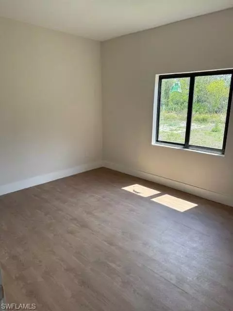 Other - 1907 E 15th St, Lehigh Acres, FL 33972 photo 11 of 12