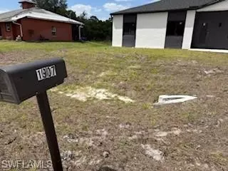 Other - 1907 E 15th St, Lehigh Acres, FL 33972 photo 1 of 12