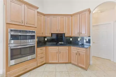 5101 Cerromar Dr, Naples, FL 34112 photo 13