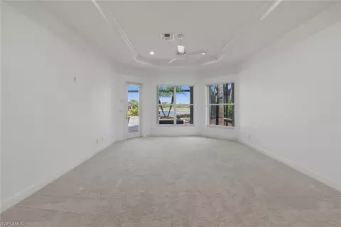 5101 Cerromar Dr, Naples, FL 34112 photo 15