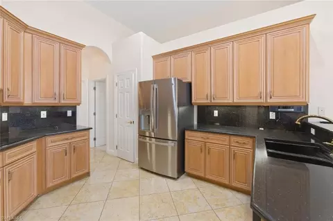 5101 Cerromar Dr, Naples, FL 34112 photo 12