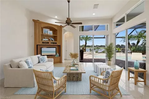 5101 Cerromar Dr, Naples, FL 34112 photo 9
