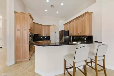 5101 Cerromar Dr, Naples, FL 34112 photo 11