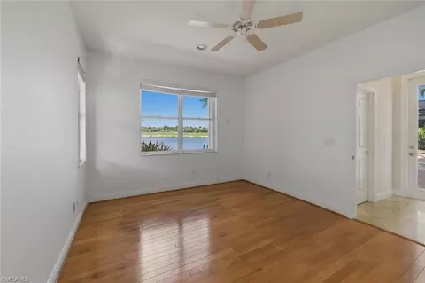 5101 Cerromar Dr, Naples, FL 34112 photo 20
