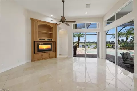 5101 Cerromar Dr, Naples, FL 34112 photo 8