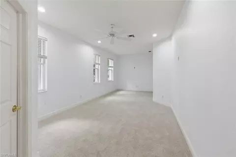 5101 Cerromar Dr, Naples, FL 34112 photo 17