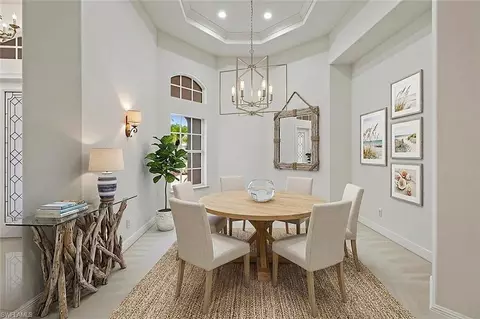 5101 Cerromar Dr, Naples, FL 34112 photo 6