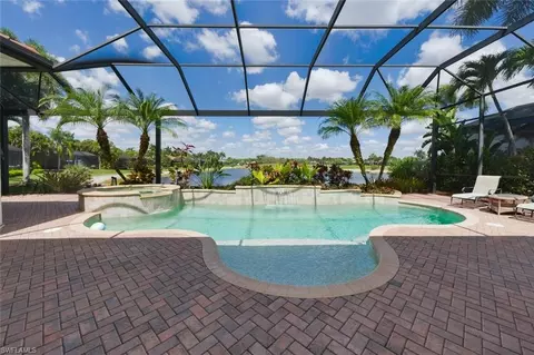 5101 Cerromar Dr, Naples, FL 34112 photo 25
