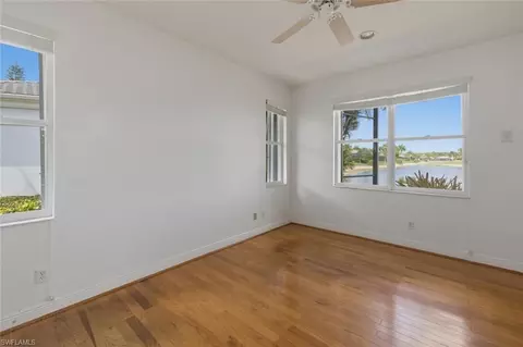 5101 Cerromar Dr, Naples, FL 34112 photo 19