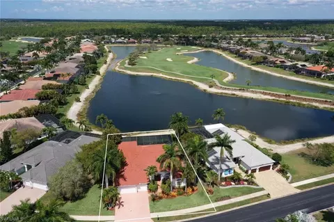 5101 Cerromar Dr, Naples, FL 34112 photo 2