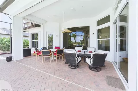 5101 Cerromar Dr, Naples, FL 34112 photo 22