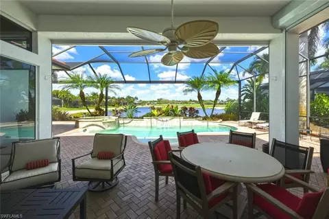 5101 Cerromar Dr, Naples, FL 34112 photo 24