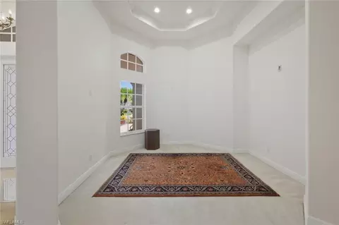 5101 Cerromar Dr, Naples, FL 34112 photo 5